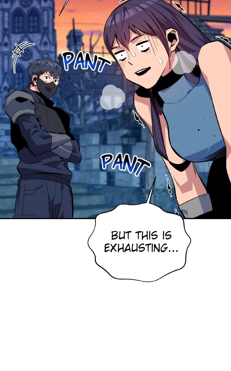 Auto Hunting With My Clones Chap 69 - Next Chap 70