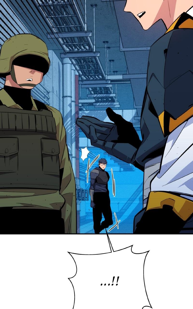 Auto Hunting With My Clones Chap 69 - Next Chap 70