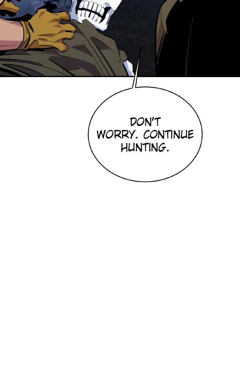 Auto Hunting With My Clones Chap 69 - Next Chap 70