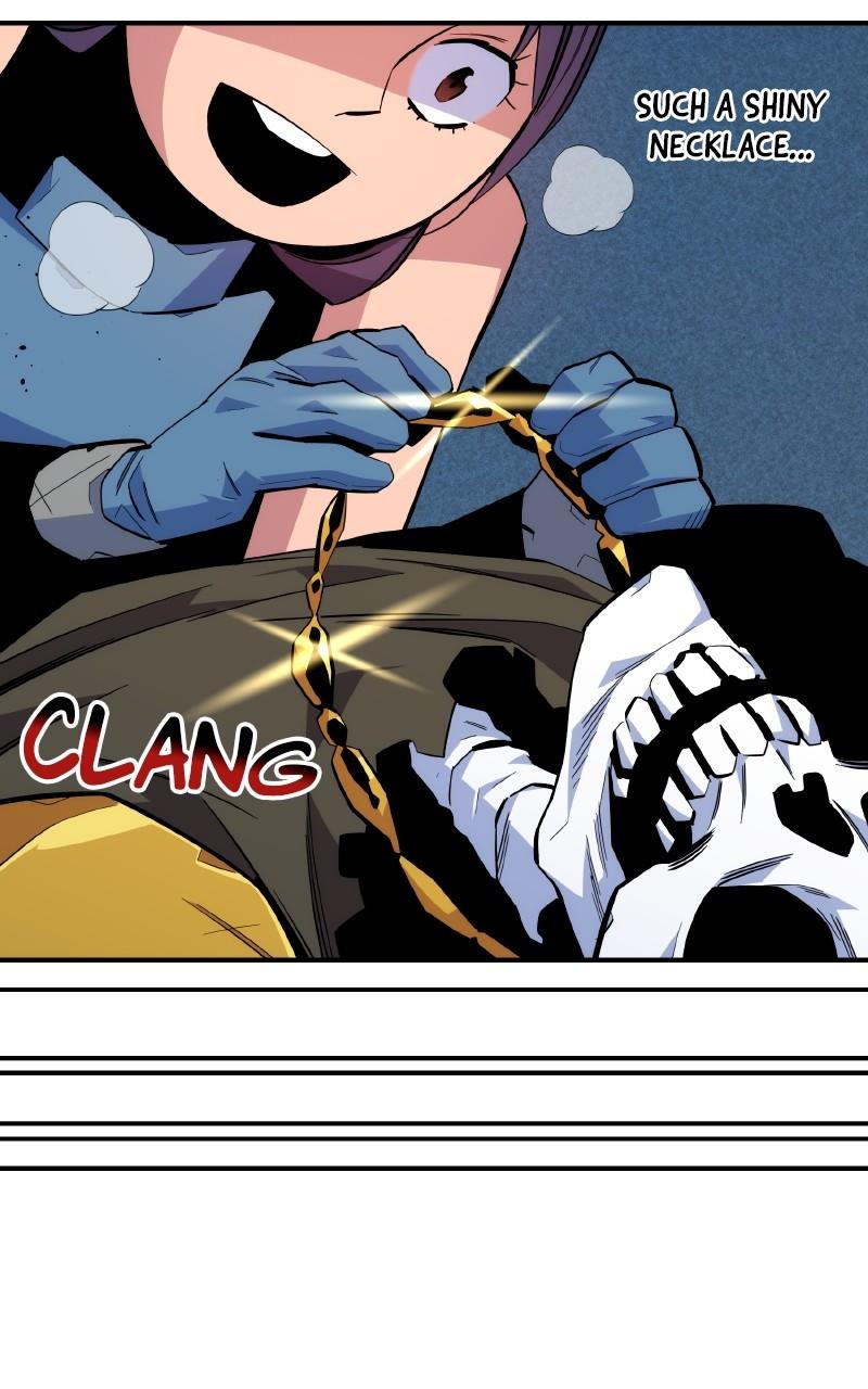 Auto Hunting With My Clones Chap 69 - Next Chap 70