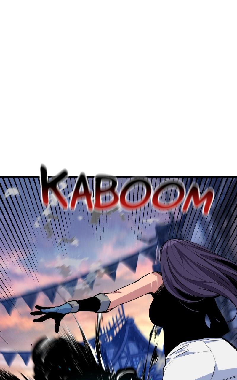 Auto Hunting With My Clones Chap 69 - Next Chap 70
