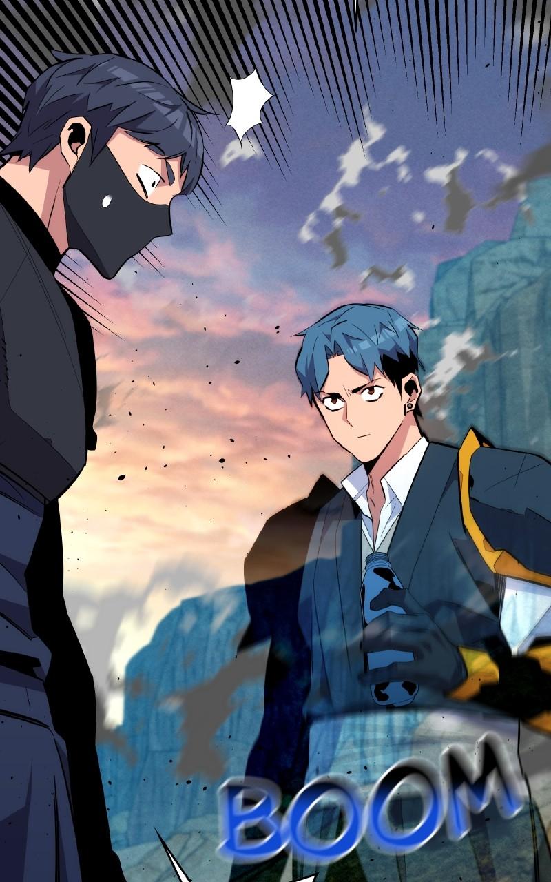 Auto Hunting With My Clones Chap 69 - Next Chap 70