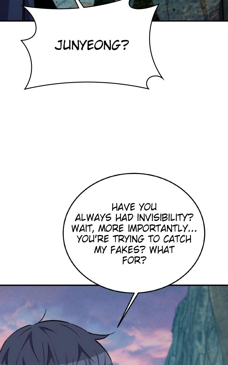 Auto Hunting With My Clones Chap 69 - Next Chap 70