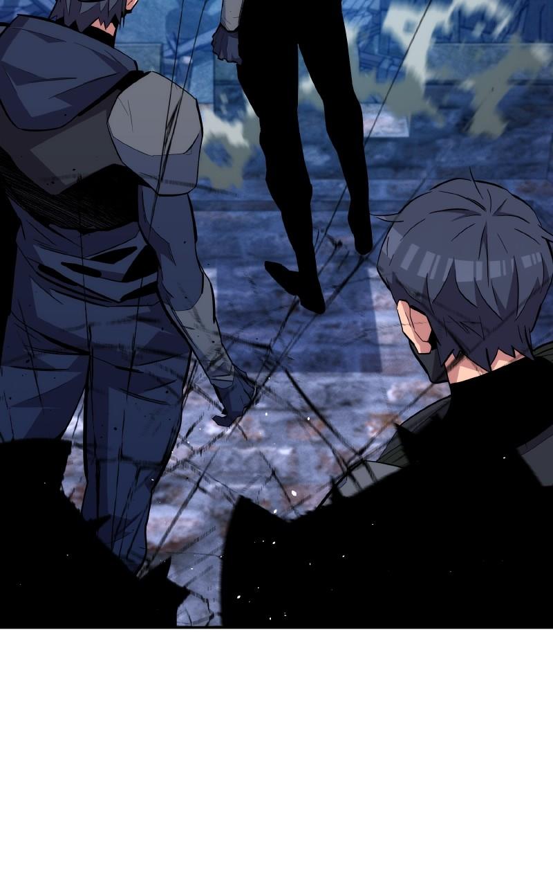 Auto Hunting With My Clones Chap 69 - Next Chap 70