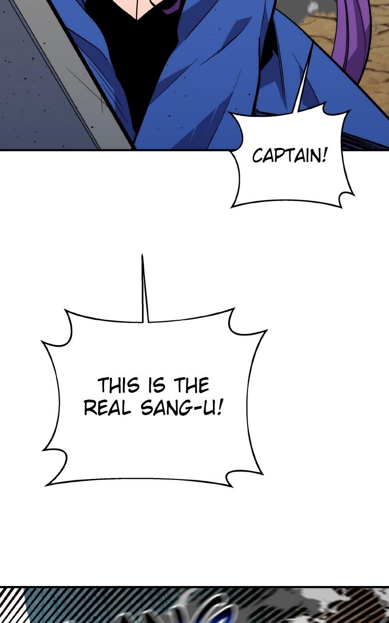Auto Hunting With My Clones Chap 69 - Next Chap 70
