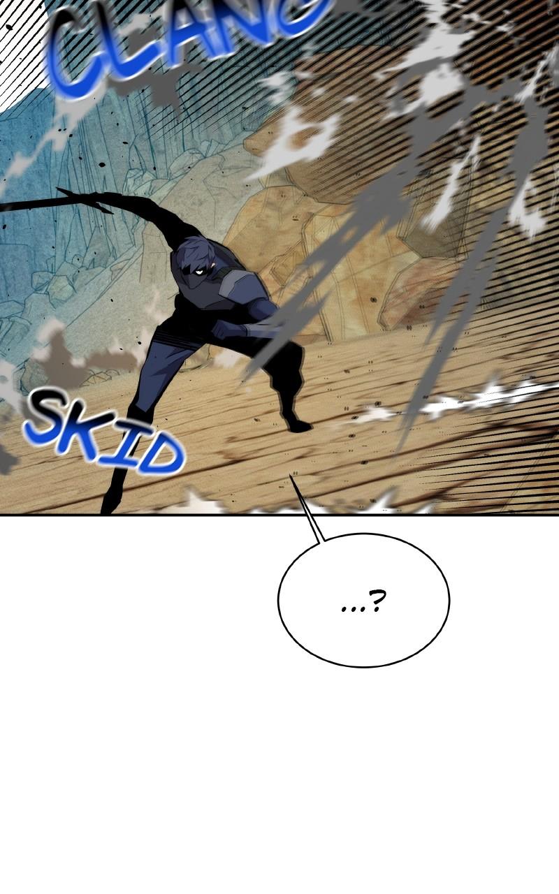 Auto Hunting With My Clones Chap 69 - Next Chap 70