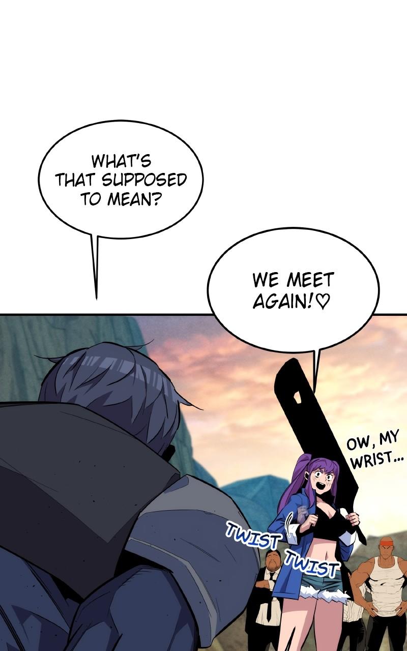 Auto Hunting With My Clones Chap 69 - Next Chap 70