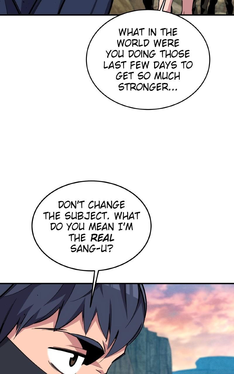 Auto Hunting With My Clones Chap 69 - Next Chap 70