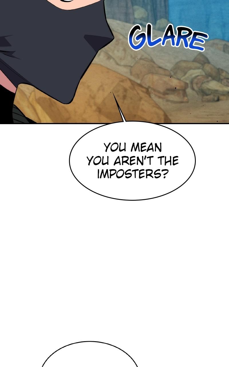 Auto Hunting With My Clones Chap 69 - Next Chap 70