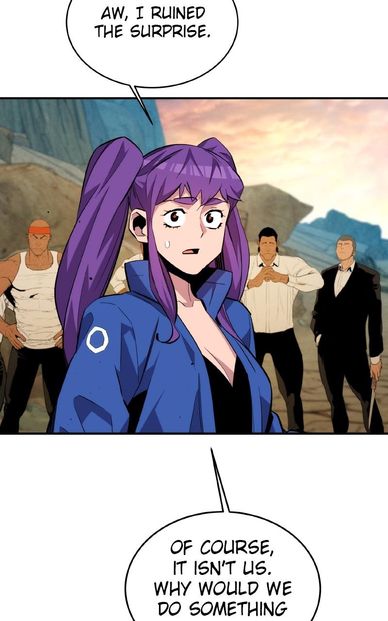 Auto Hunting With My Clones Chap 69 - Next Chap 70