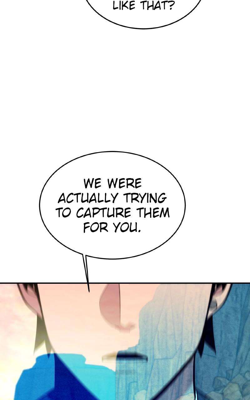 Auto Hunting With My Clones Chap 69 - Next Chap 70