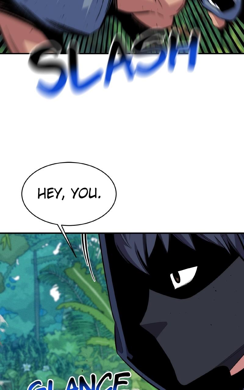 Auto Hunting With My Clones Chap 69 - Next Chap 70