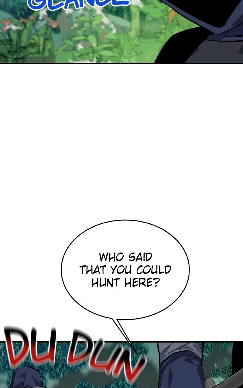 Auto Hunting With My Clones Chap 69 - Next Chap 70