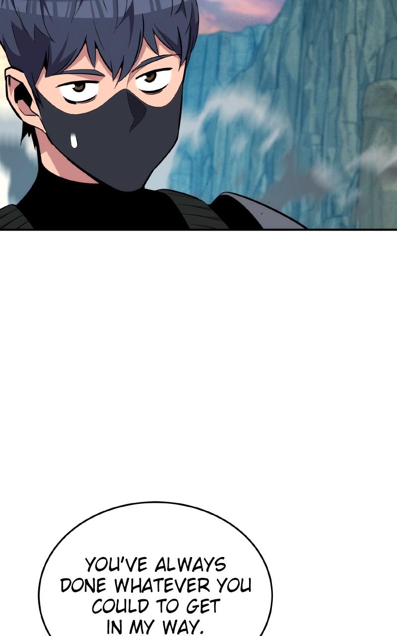 Auto Hunting With My Clones Chap 69 - Next Chap 70