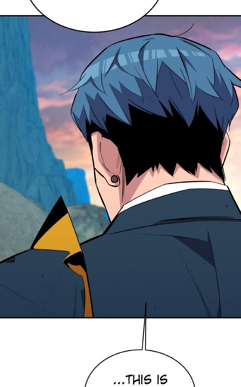 Auto Hunting With My Clones Chap 69 - Next Chap 70