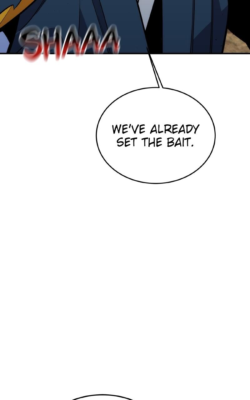 Auto Hunting With My Clones Chap 69 - Next Chap 70