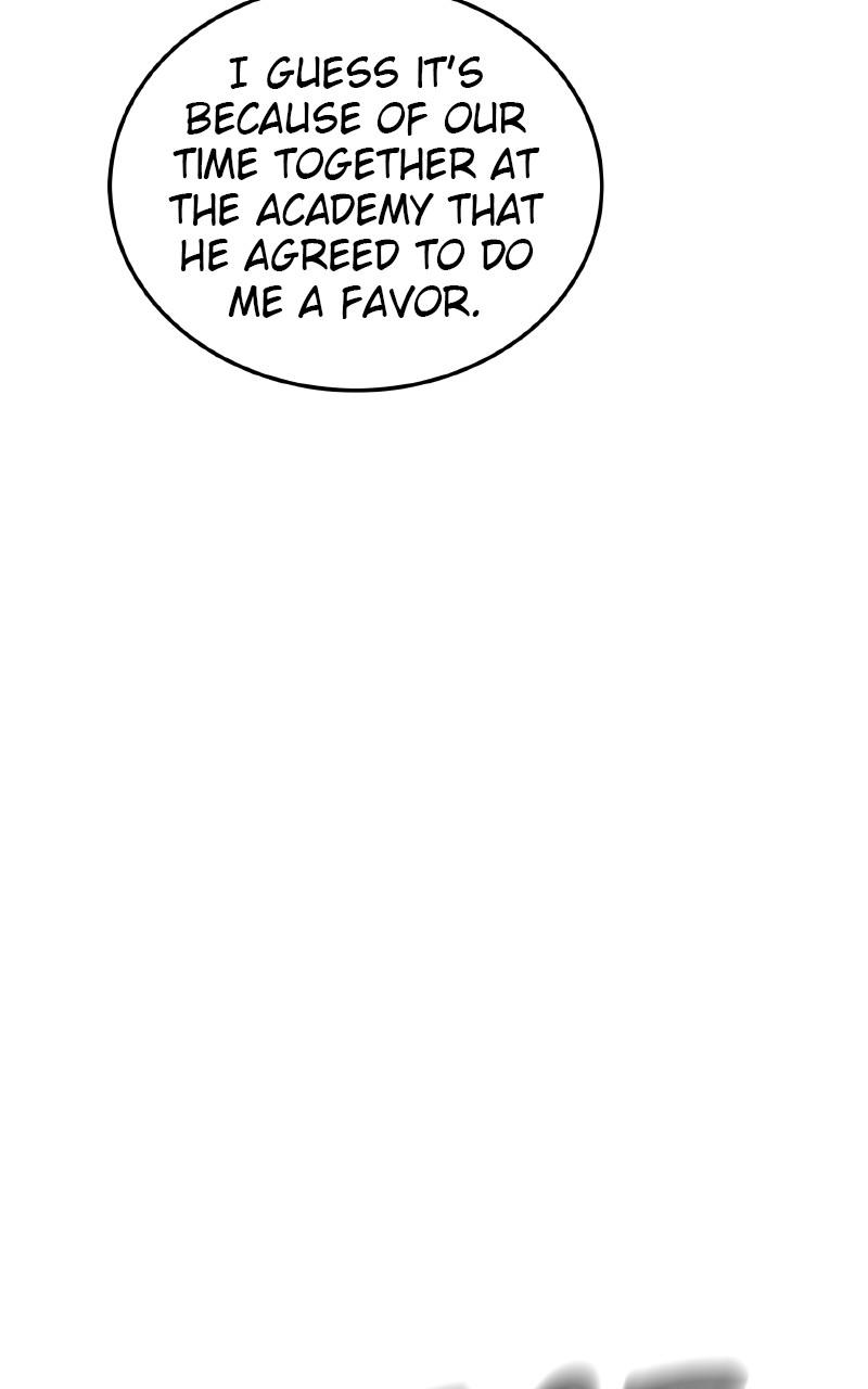 Auto Hunting With My Clones Chap 69 - Next Chap 70