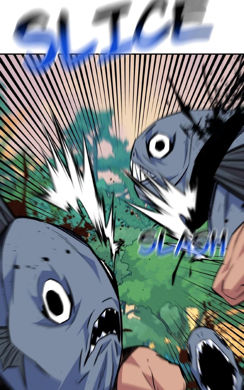 Auto Hunting With My Clones Chap 69 - Next Chap 70