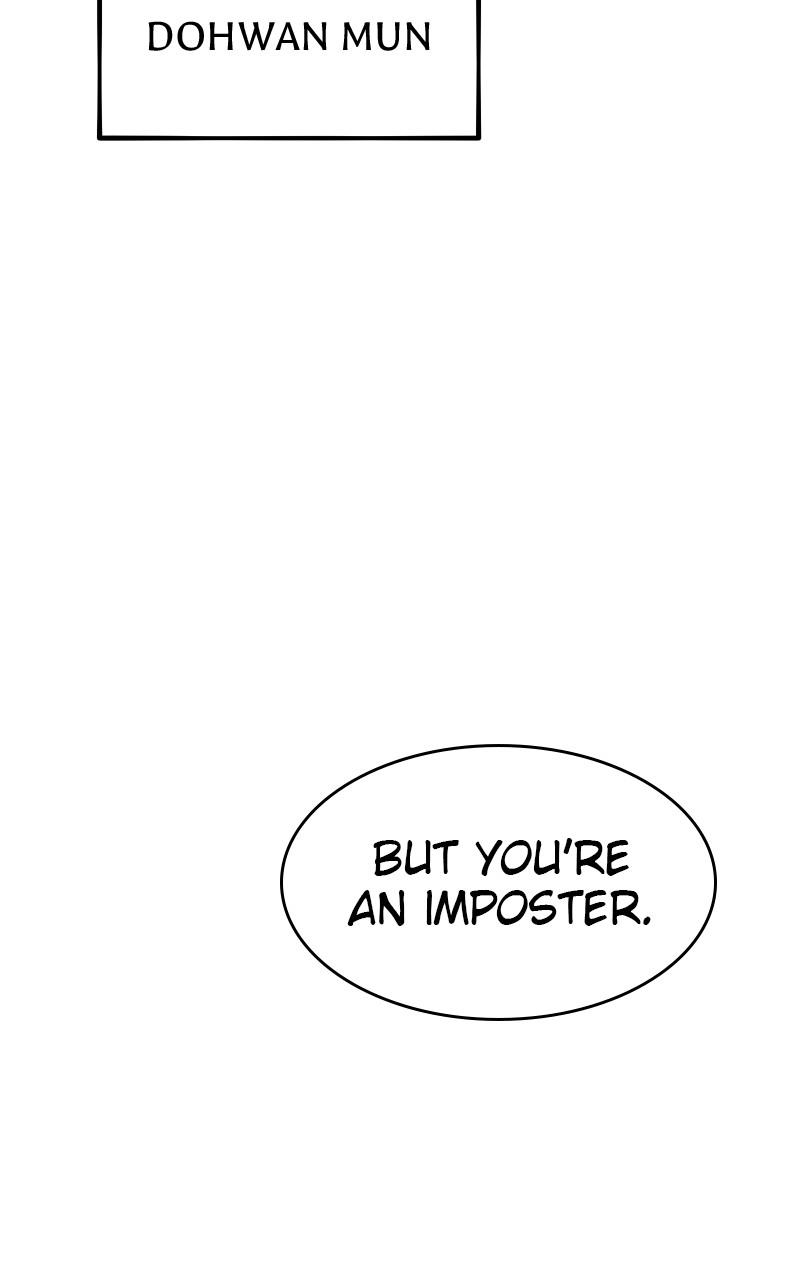 Auto Hunting With My Clones Chap 69 - Next Chap 70