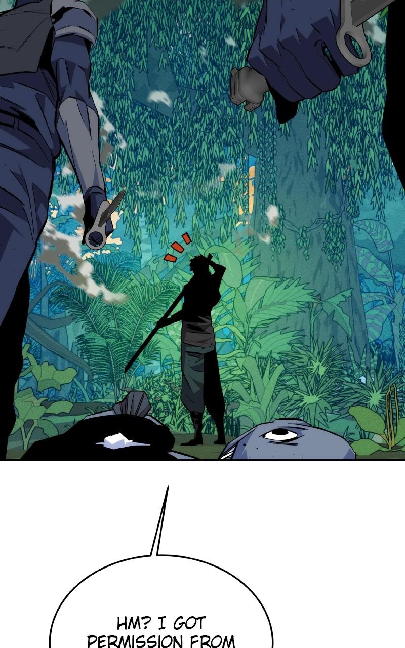 Auto Hunting With My Clones Chap 69 - Next Chap 70