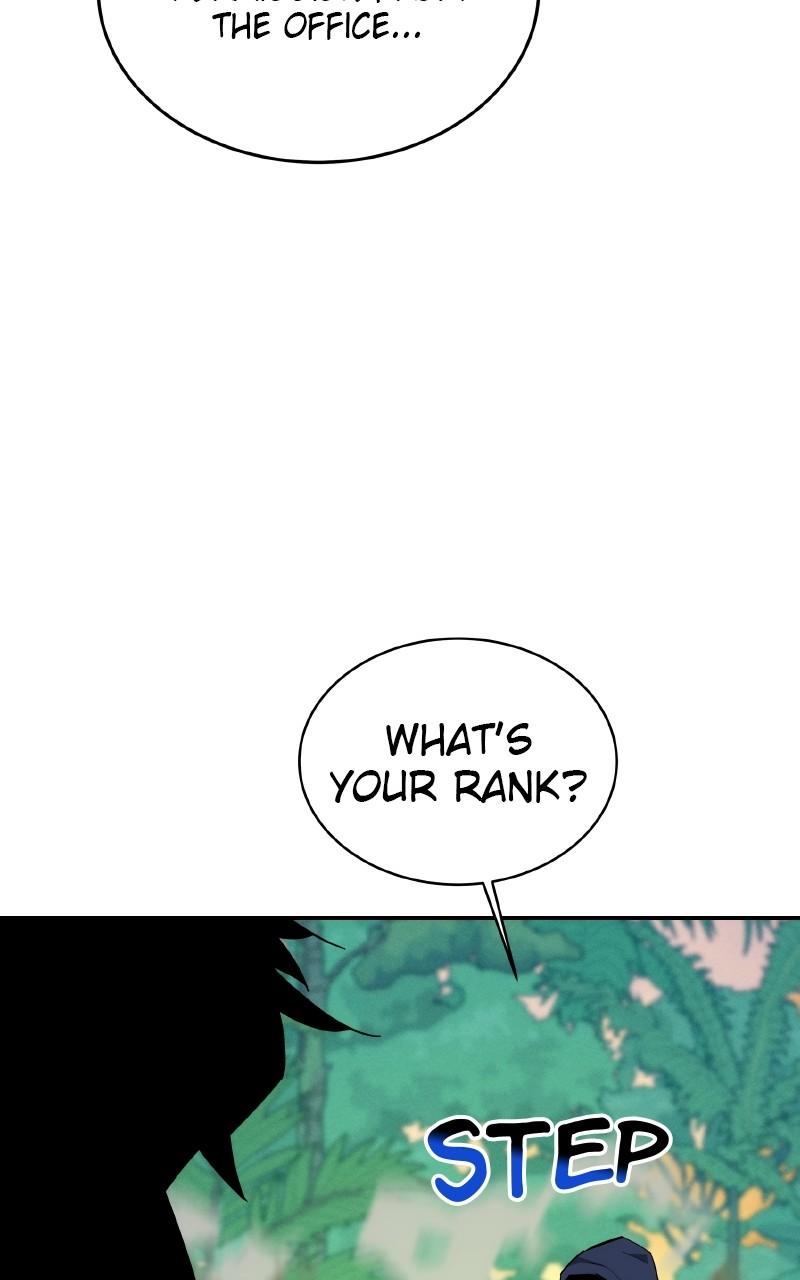 Auto Hunting With My Clones Chap 69 - Next Chap 70