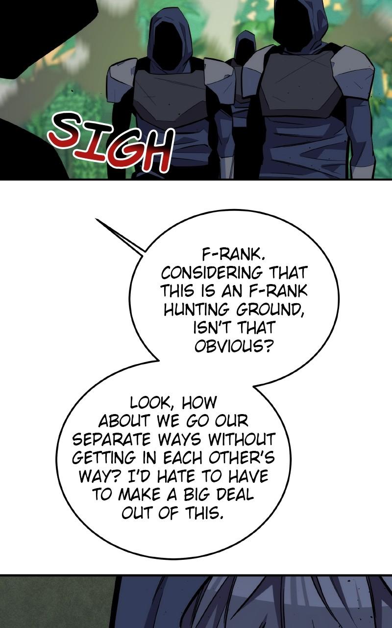Auto Hunting With My Clones Chap 69 - Next Chap 70