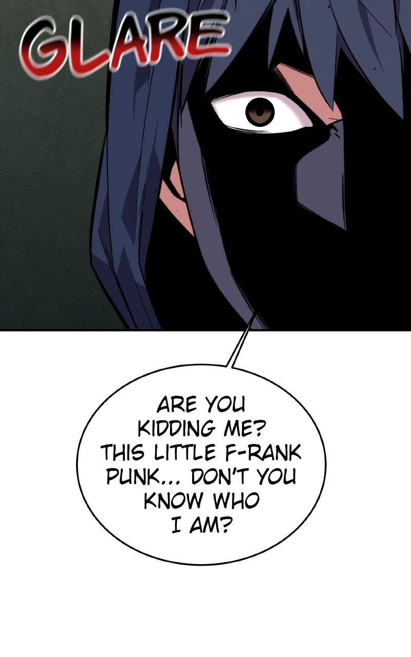 Auto Hunting With My Clones Chap 69 - Next Chap 70