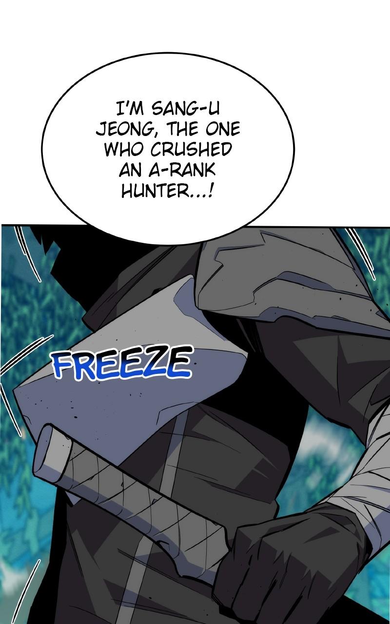 Auto Hunting With My Clones Chap 69 - Next Chap 70