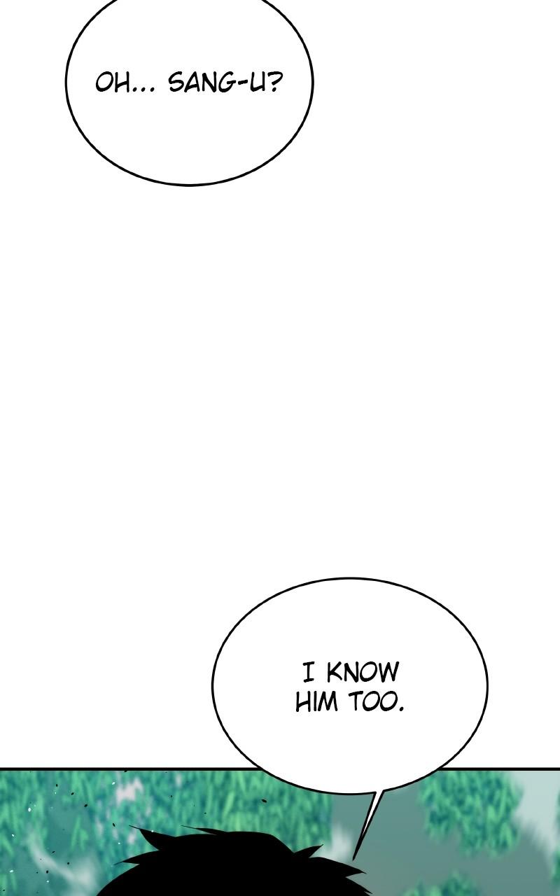Auto Hunting With My Clones Chap 69 - Next Chap 70
