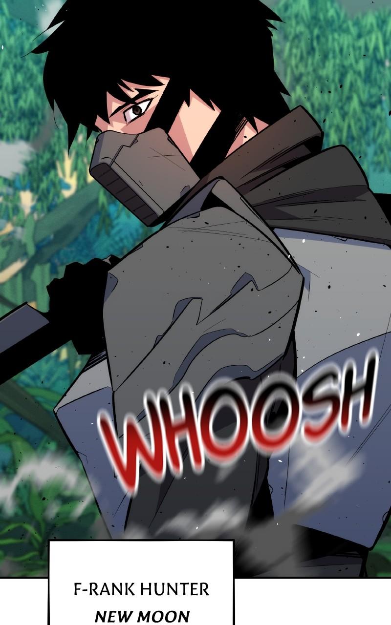 Auto Hunting With My Clones Chap 69 - Next Chap 70