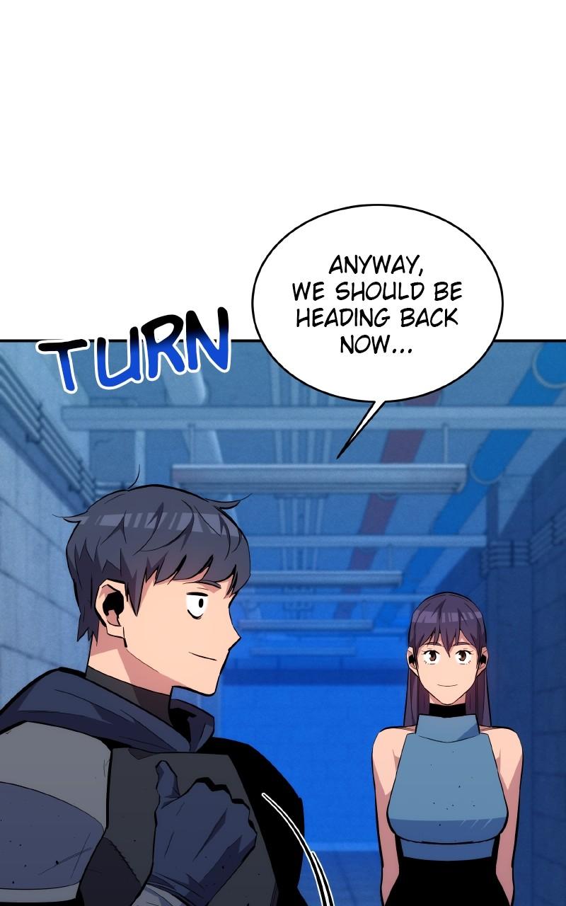 Auto Hunting With My Clones Chap 69 - Next Chap 70