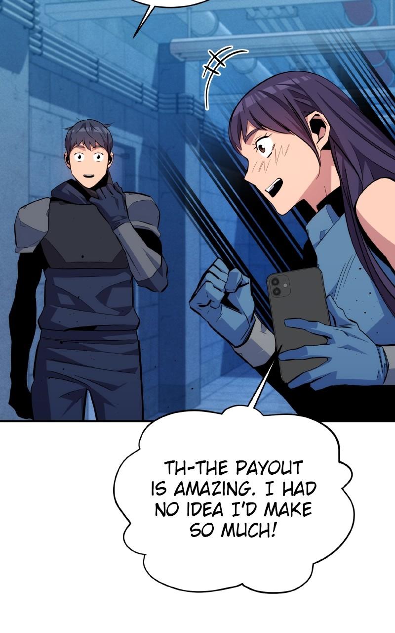 Auto Hunting With My Clones Chap 69 - Next Chap 70