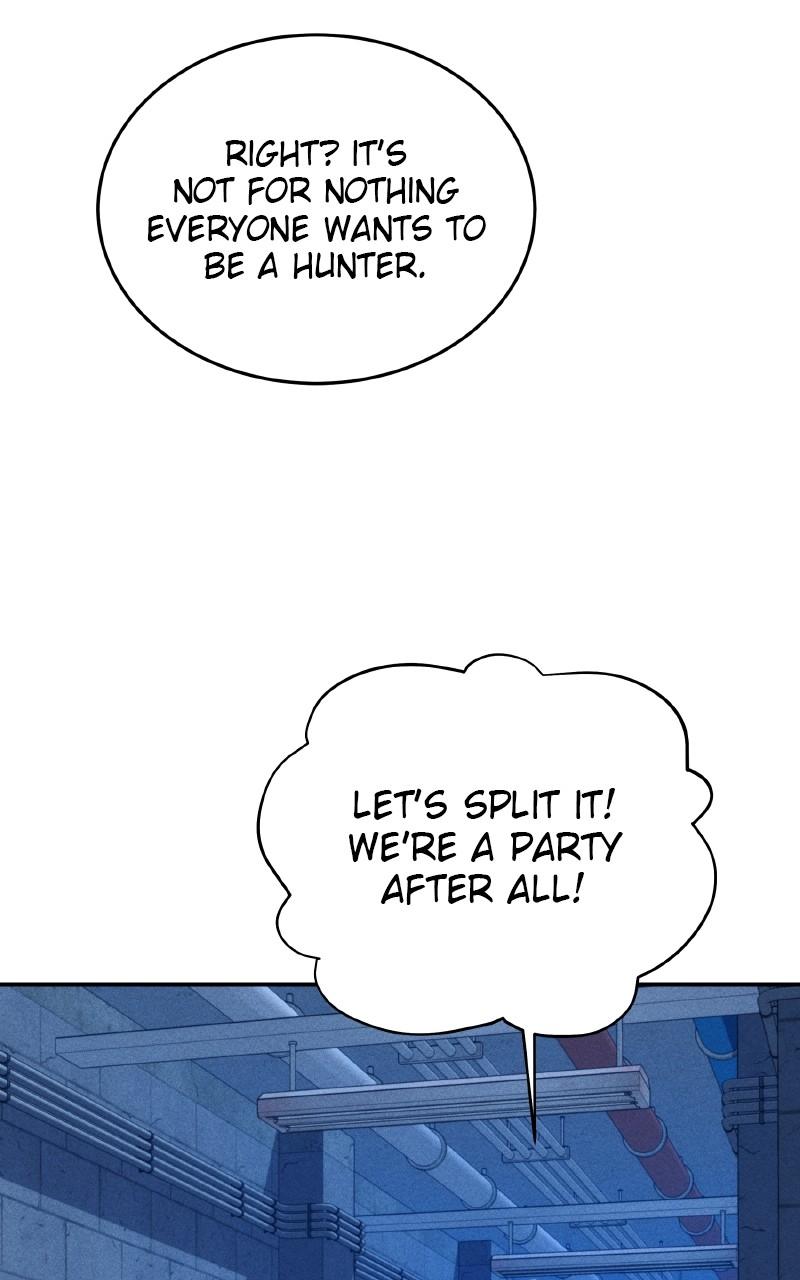 Auto Hunting With My Clones Chap 69 - Next Chap 70