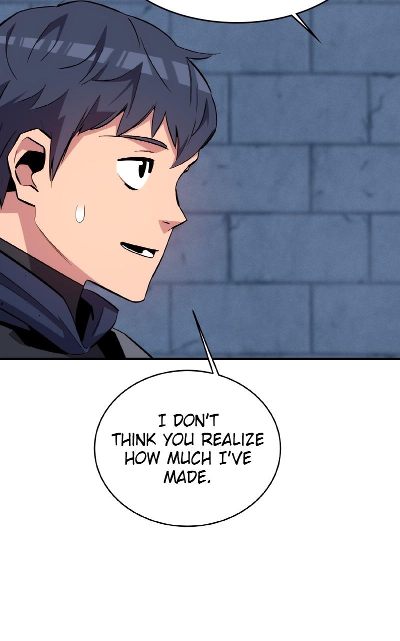 Auto Hunting With My Clones Chap 69 - Next Chap 70