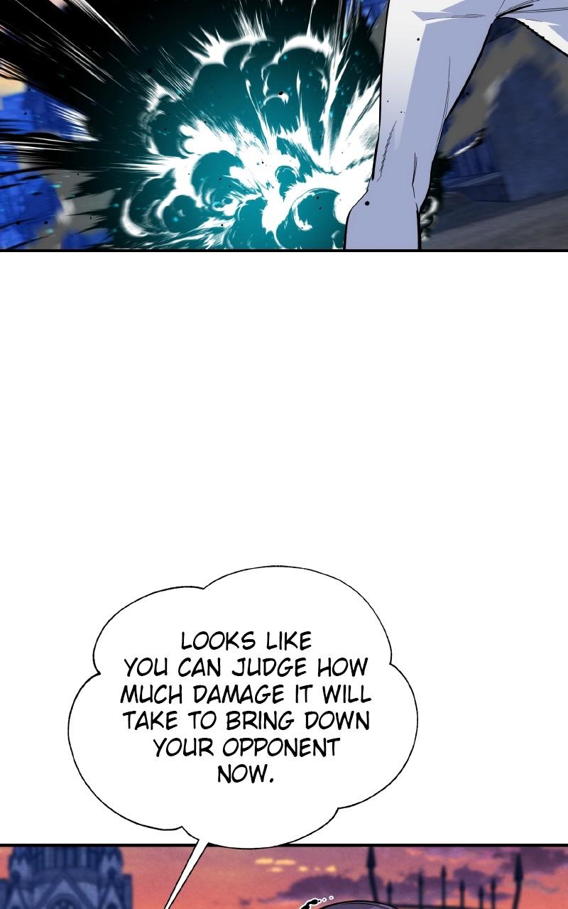 Auto Hunting With My Clones Chap 69 - Next Chap 70