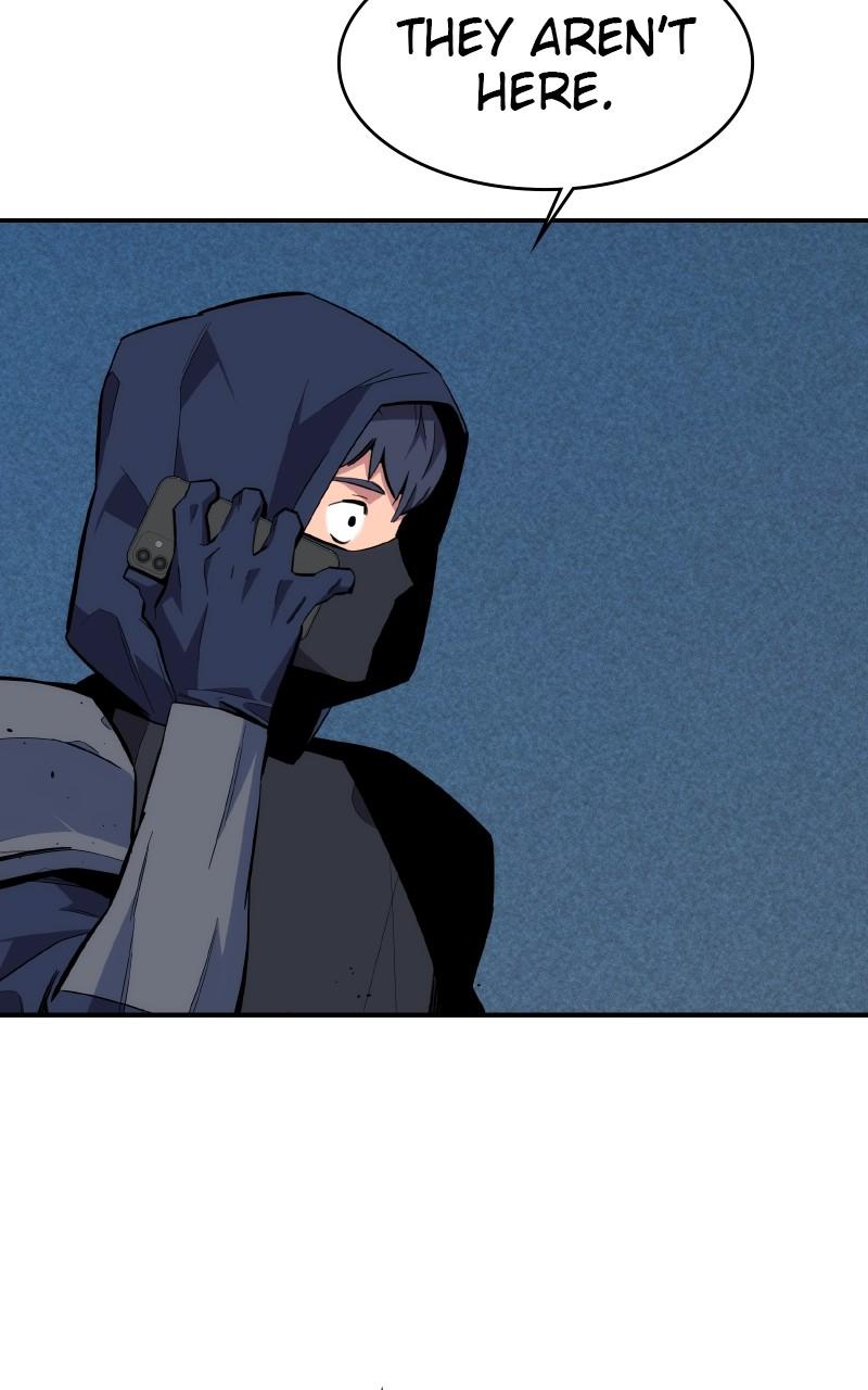 Auto Hunting With My Clones Chap 69 - Next Chap 70