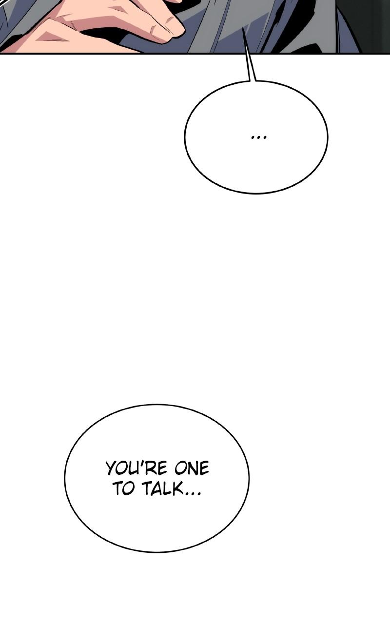 Auto Hunting With My Clones Chap 69 - Next Chap 70