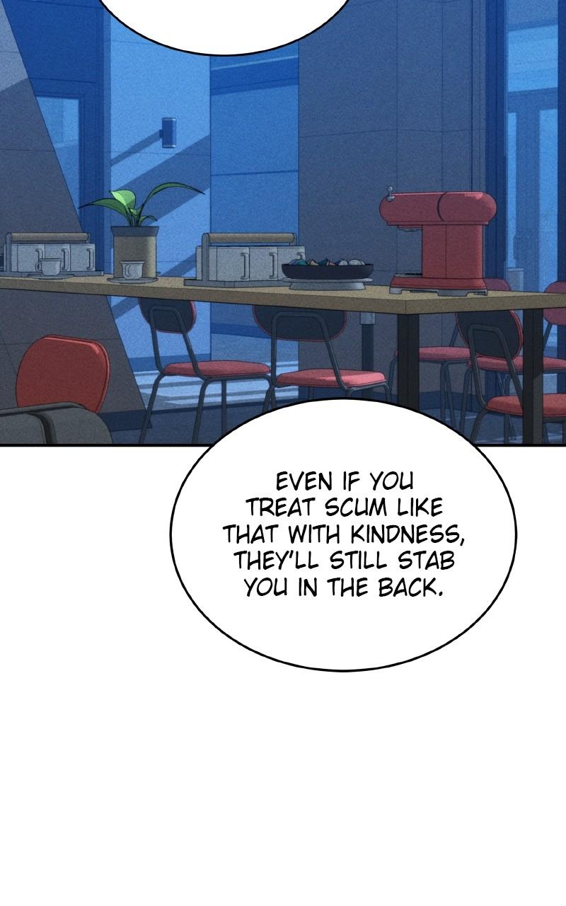 Auto Hunting With My Clones Chap 69 - Next Chap 70