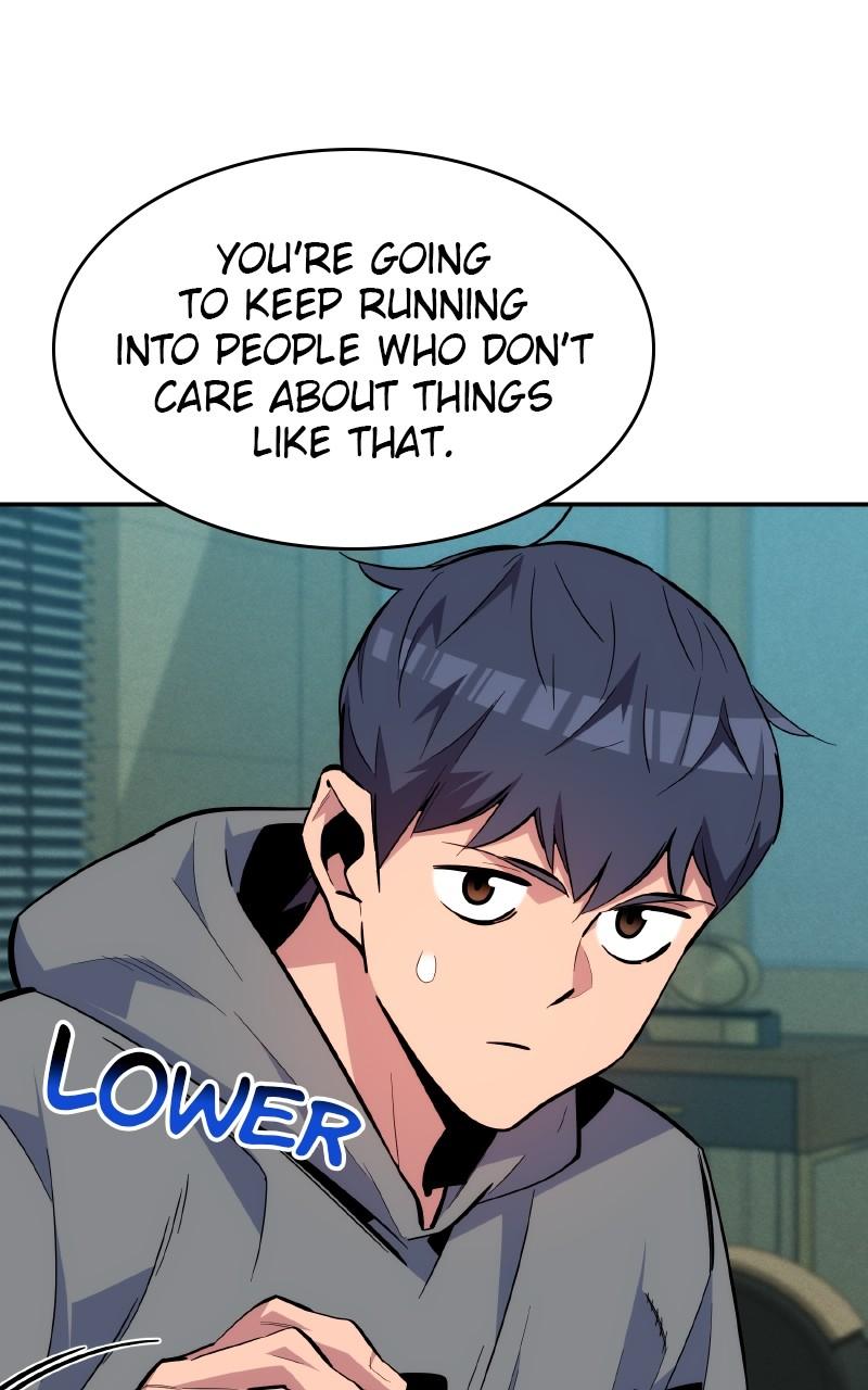 Auto Hunting With My Clones Chap 69 - Next Chap 70