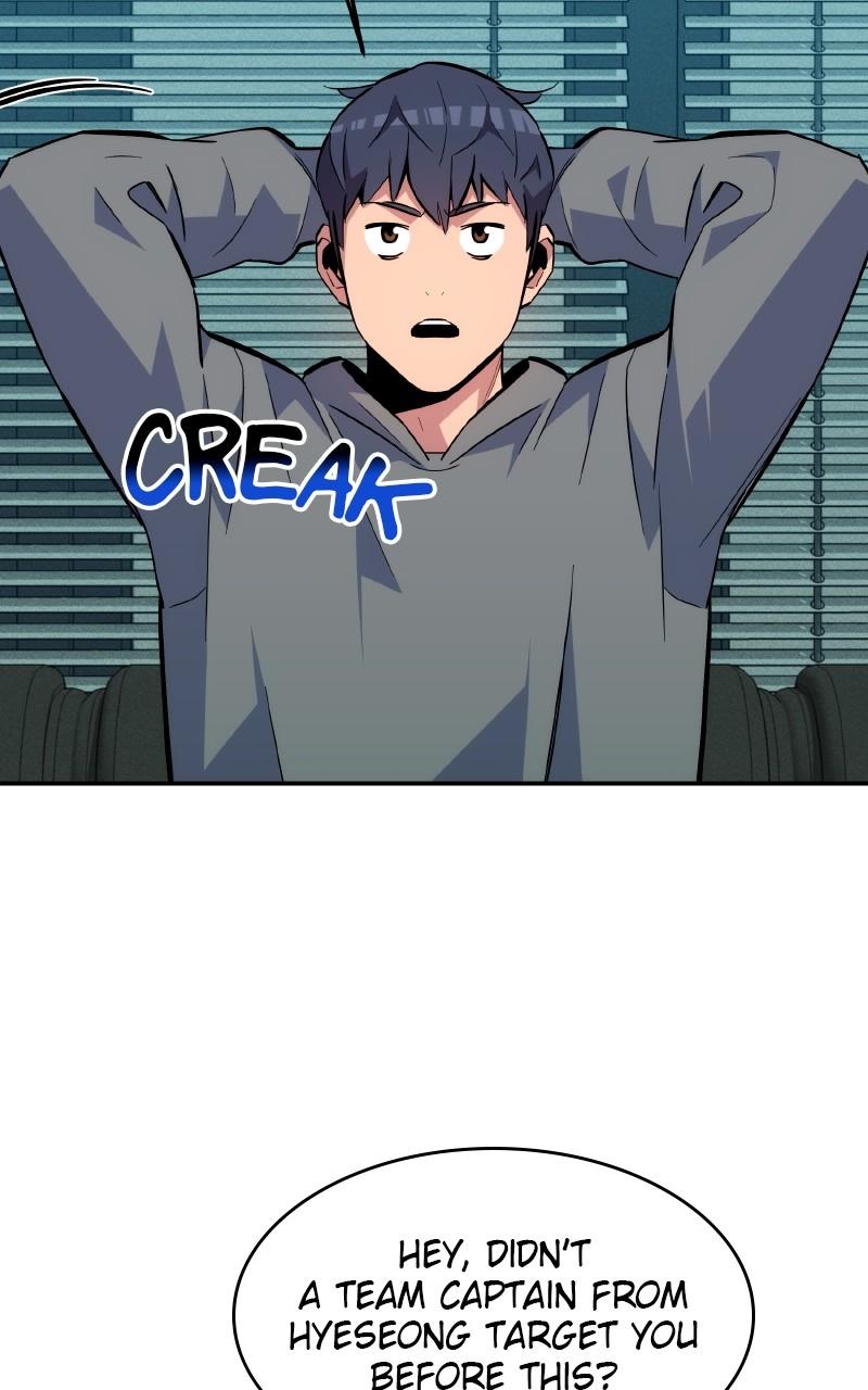 Auto Hunting With My Clones Chap 69 - Next Chap 70