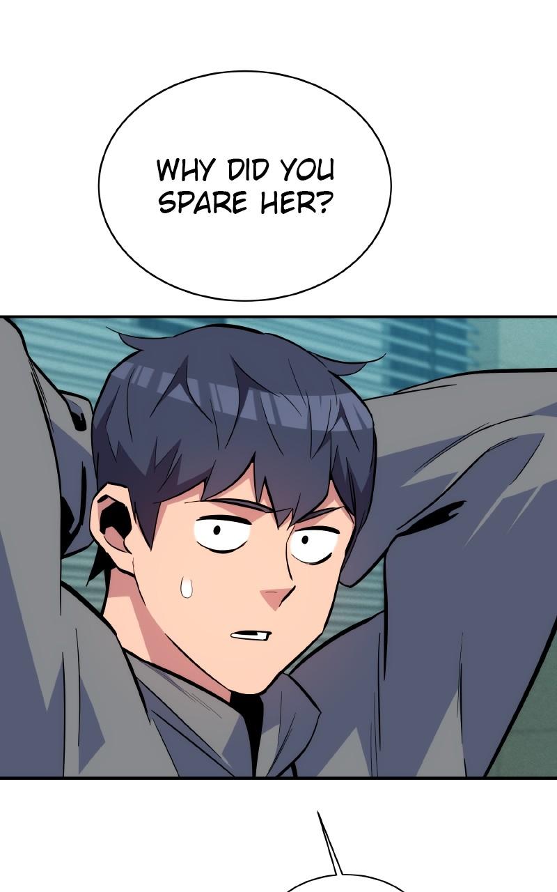 Auto Hunting With My Clones Chap 69 - Next Chap 70