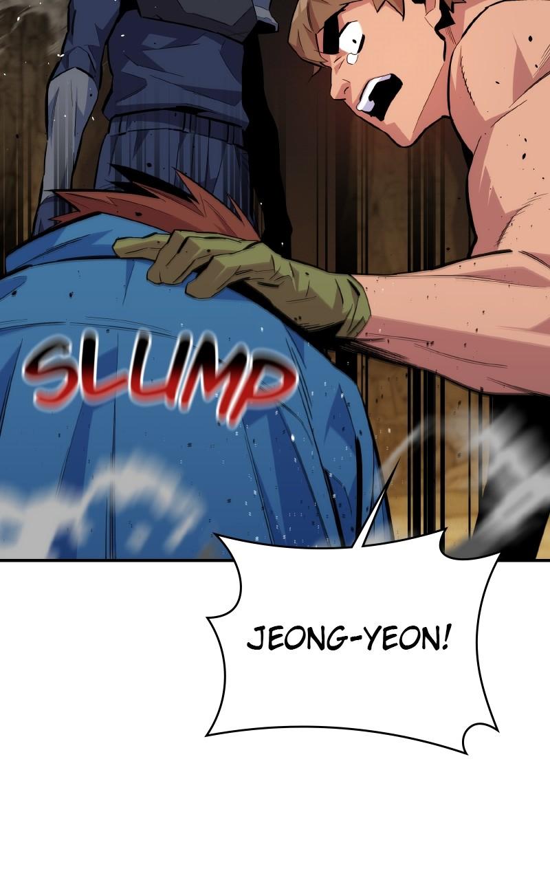 Auto Hunting With My Clones Chap 69 - Next Chap 70