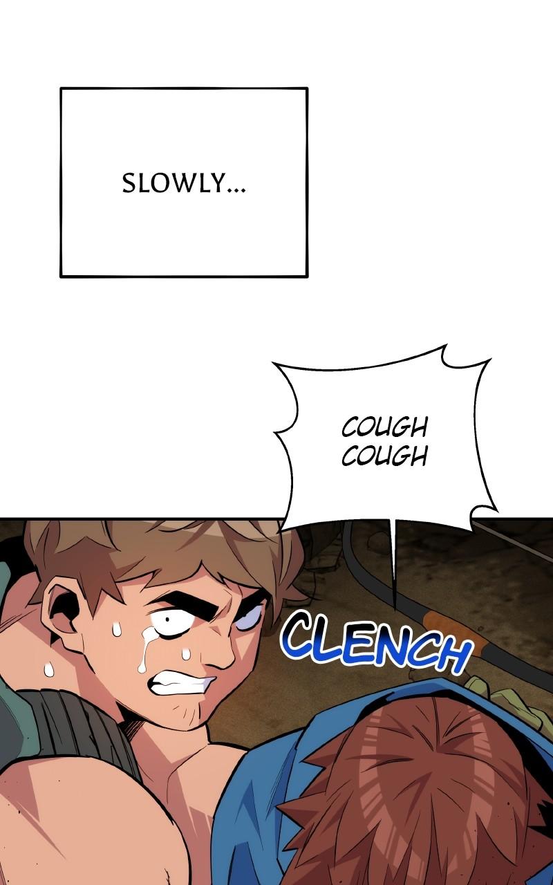 Auto Hunting With My Clones Chap 69 - Next Chap 70