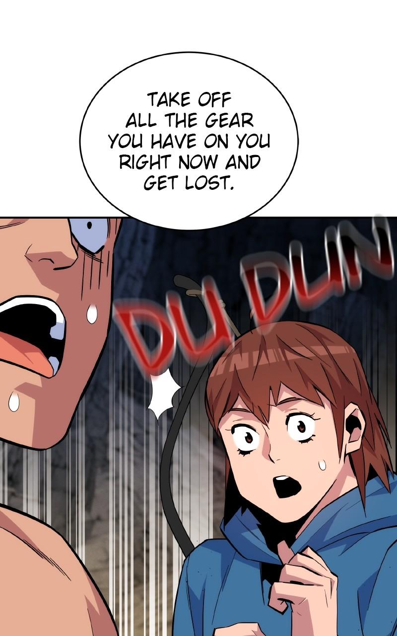 Auto Hunting With My Clones Chap 69 - Next Chap 70