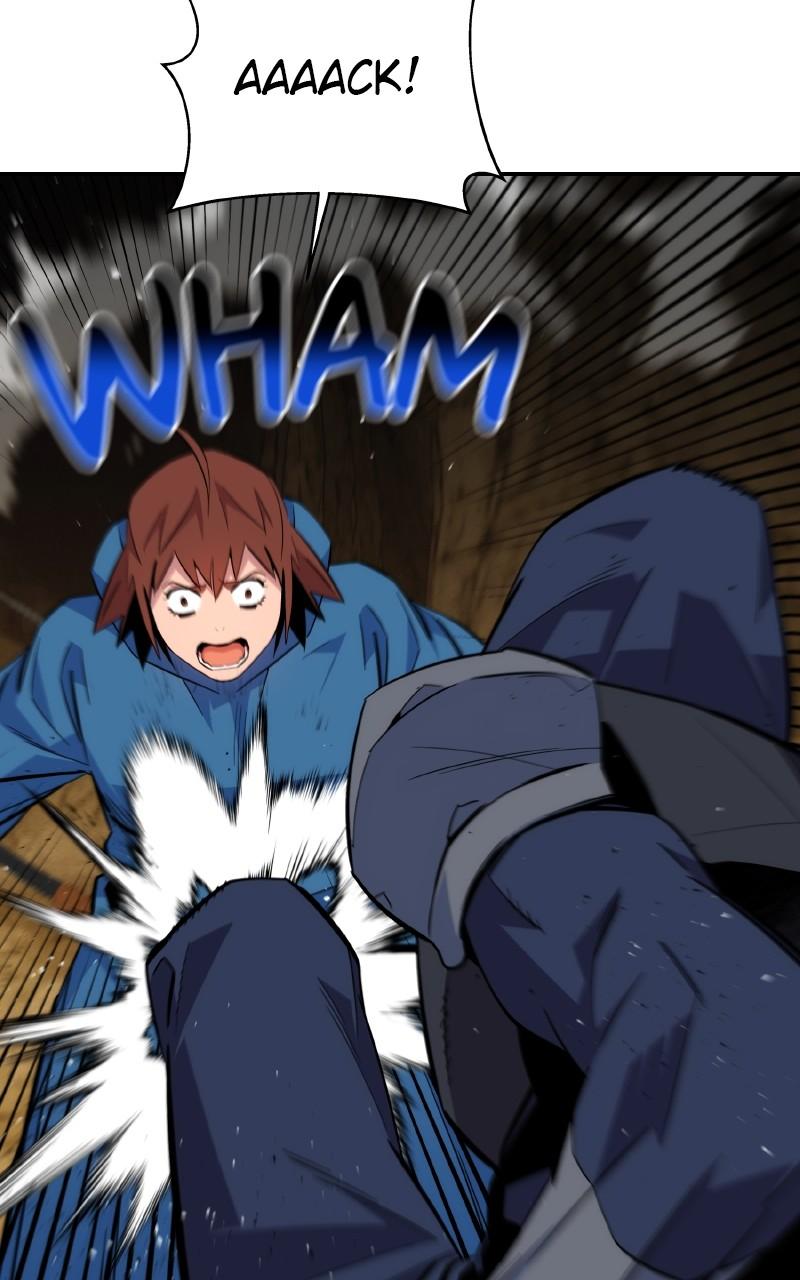 Auto Hunting With My Clones Chap 69 - Next Chap 70