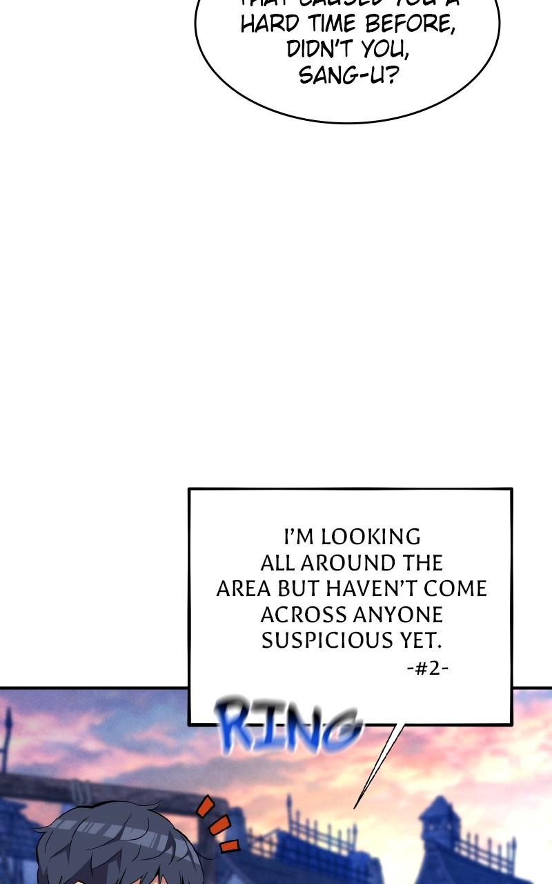 Auto Hunting With My Clones Chap 69 - Next Chap 70