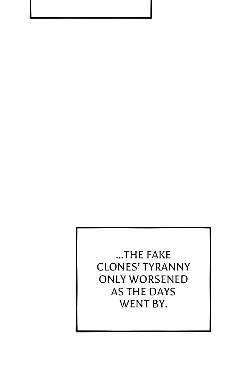 Auto Hunting With My Clones Chap 69 - Next Chap 70