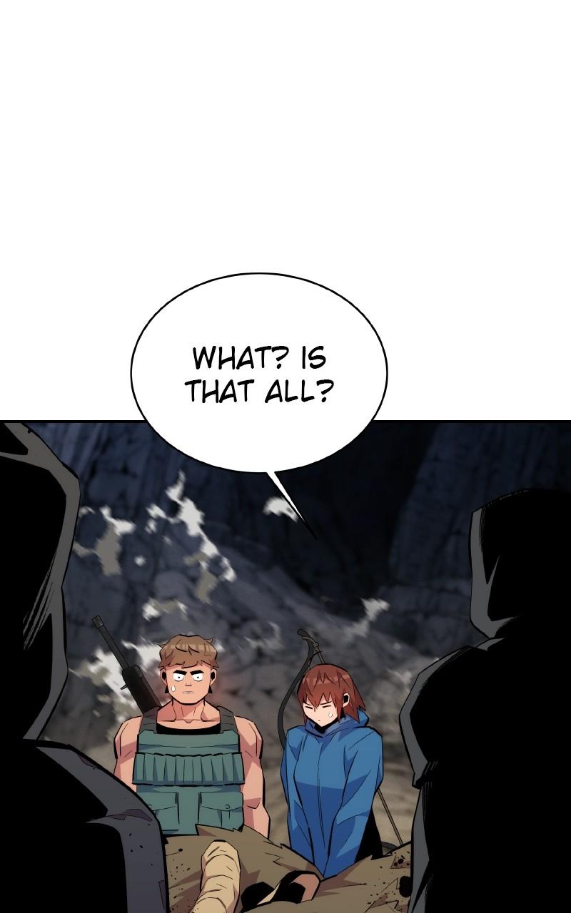 Auto Hunting With My Clones Chap 69 - Next Chap 70