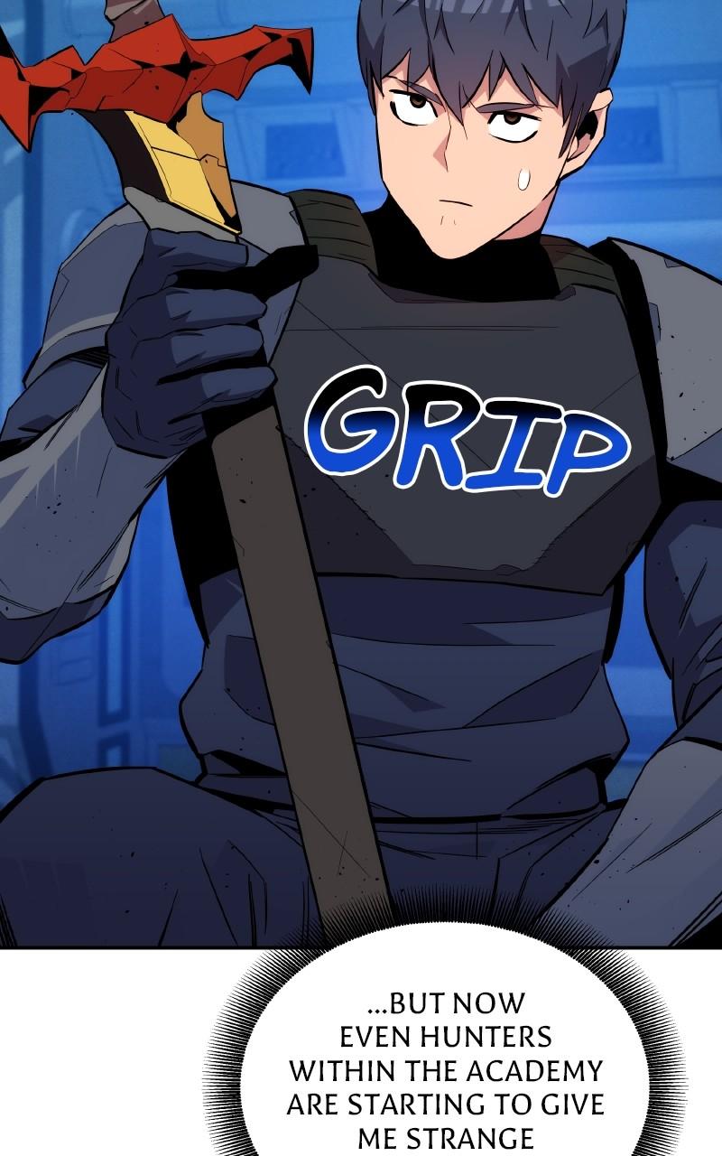 Auto Hunting With My Clones Chap 69 - Next Chap 70