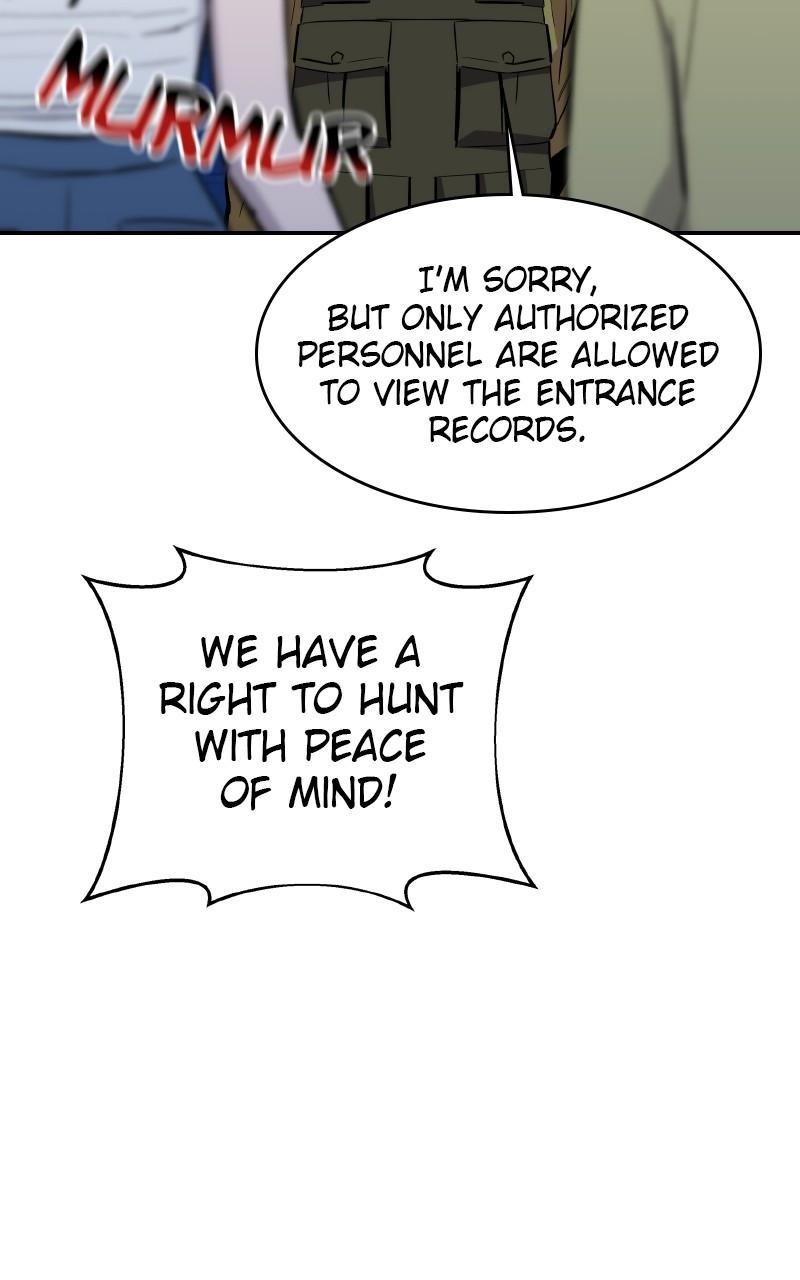 Auto Hunting With My Clones Chap 69 - Next Chap 70